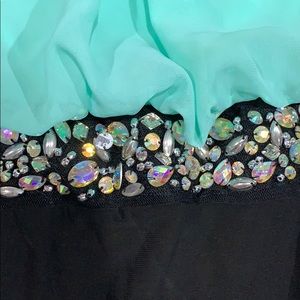 Deb Dresses - Cocktail Dress Deb Dresses - Cocktail Dress